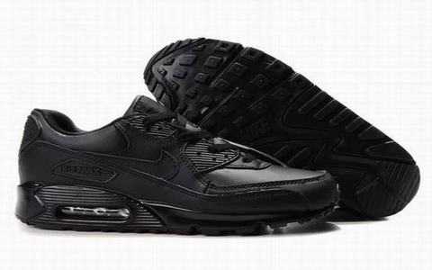nike-air-max-90-pas-cher-femme,air-max-90-femme-leopard,air-max-90-essential
