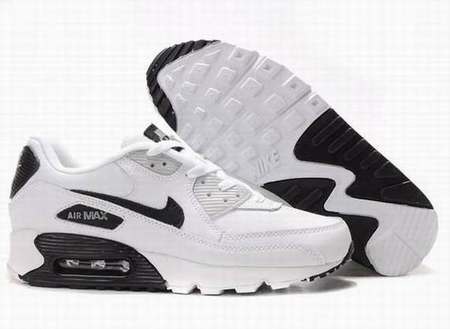 nike-air-max-90-pas-cher-forum,air-max-90-femme-en-solde,air-max-90-femme-foot-locker