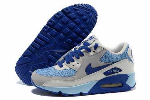 nike-air-max-90-pas-cher-france,nike-air-max-one-femme,nike-air-max-bw-homme-pas-cher