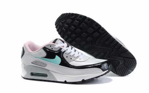 nike-air-max-90-pour-femme,nike-air-max-one-femme-noir,air-max-femme-pas-cher-noir-et-rose