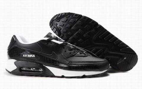 nike-air-max-90-vintage,chaussures-homme-air-max-90,air-max-90-pour-femmes