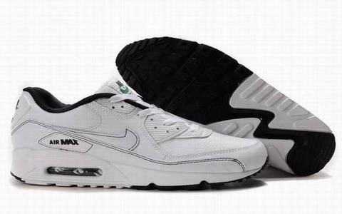 nike-air-max-90-vt,air-max-90-camo,basket-air-max-90-homme