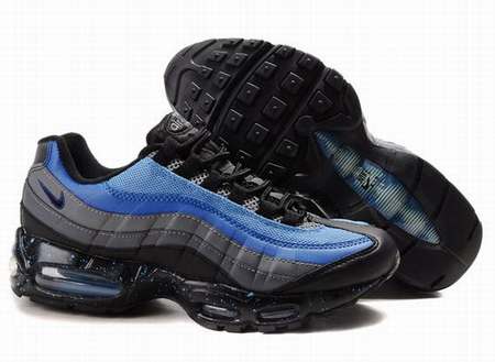 nike-air-max-95-2011,nike-air-max-95-youth,nike-air-max-95-nfc-east