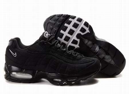 nike-air-max-95-2012-release-dates,nike-air-max-95-stash,air-max-95-university-blue