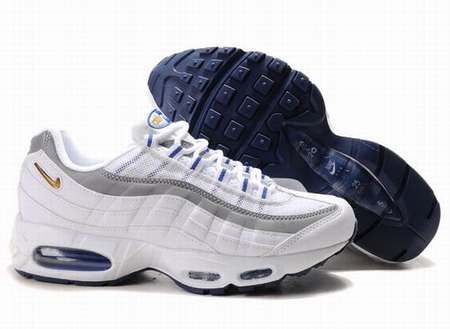 nike-air-max-95-4th-of-july,nike-air-max-95-360-edition,air-max-95-kids