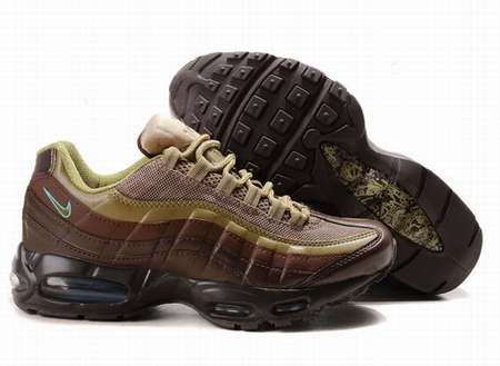 nike-air-max-95-aqua-purple,nike-air-max-95-chilis,exclusive-nike-air-max-95-sneakers