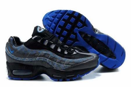 nike-air-max-95-blue-slate,nike-air-max-95-italy-blue,air-max-95-hybrid