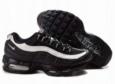 nike-air-max-95-comet,air-max-95-eastbay,nike-air-max-95-cheapest