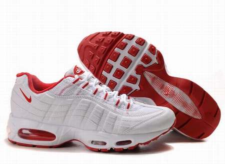 nike-air-max-95-eastbay,women-nike-air-max-95-boots,air-max-95-draft-pack