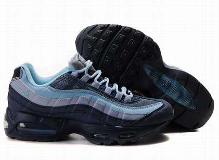 nike-air-max-95-ebay,nike-air-max-95-kids-running-shoe,air-max-95-are-ugly