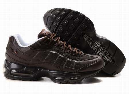 nike-air-max-95-evolution,air-max-95-apple,air-max-95-hot-pink