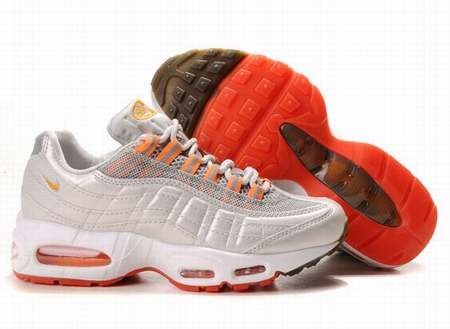 nike-air-max-95-for-sale,air-max-95-hibbett-sports,nike-air-max-95-chili-retro