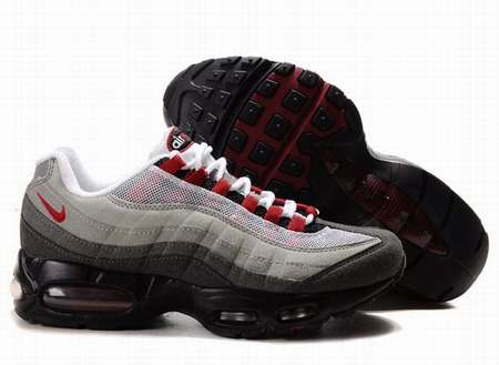 nike-air-max-95-hot-punch,authentic-nike-air-max-95-cheap,air-max-95-eagles
