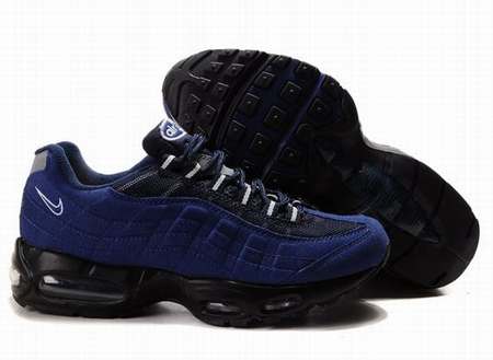 nike-air-max-95-jetstream,nike-air-max-95-vices,nike-air-max-95-exclusives