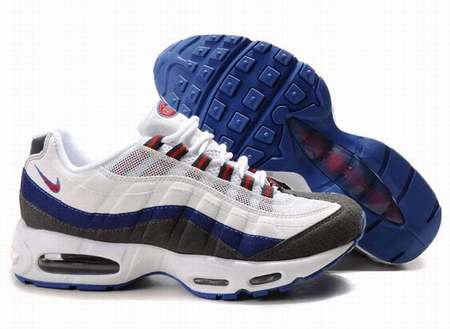 nike-air-max-95-lime-green,air-max-95-jimmy-jazz,air-max-95-australia