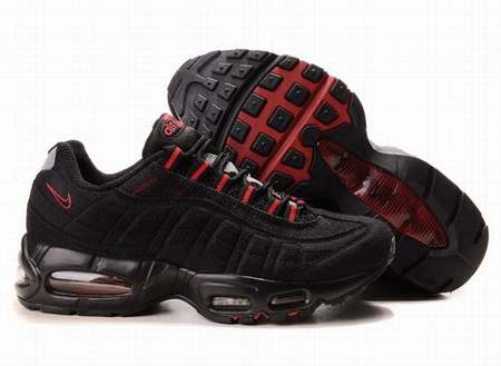 nike-air-max-95-ltd,ibuki-air-max-95,mens-nike-air-max-95-uk