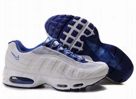 nike-air-max-95-mexican-blanket,nike-air-max-95-woman,cheap-nike-air-max-95-boots
