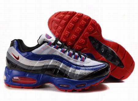 nike-air-max-95-october-2011,nike-air-max-95-black-black,air-max-95-london-olympics