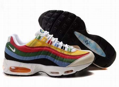 nike-air-max-95-t-shirt,nike-air-max-95-chilis,nike-air-max-95-black