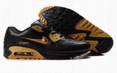 nike-air-max-beige-femme,nike-air-max-rose-et-blanche,air-max-rose-taille-41