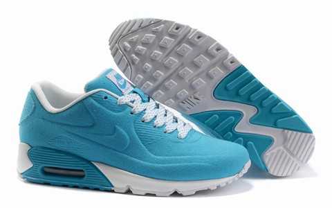 nike-air-max-blanc,air-max-classic-bw-homme-pas-cher,air-max-femme-rose-et-bleu