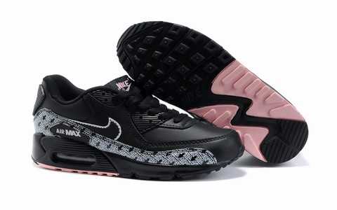 nike-air-max-blanche-femme,nike-air-max-bw-noir-et-blanche,air-max-one-homme-noir
