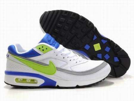 nike-air-max-bw-41,air-max-bw-classic-noir,air-max-bw-noir-blanc-orange