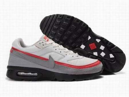 nike-air-max-bw-amazon,nike-air-max-bw-ii,air-max-bw-nike