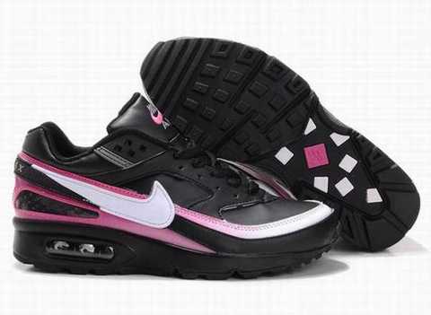 nike-air-max-bw-blanc-rose-femme,air-max-classic-bw-homme-pas-cher,air-max-bw-femme-rose