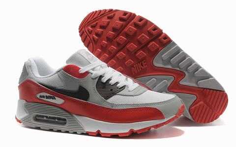 nike-air-max-bw-blanc-rose-femme,basket-nike-air-max-femme,air-max-thea-noir-et-blanche