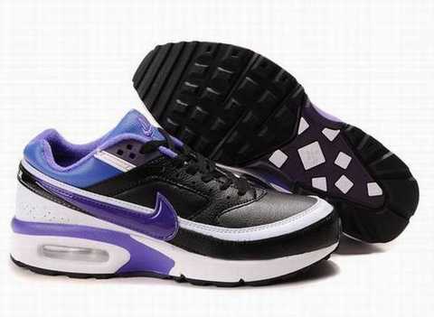 nike-air-max-bw-classic-la-redoute,air-max-bw-eastbay,chaussures-femme-air-max-classic-bw
