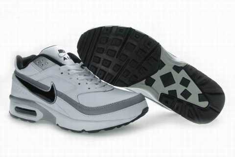 nike-air-max-bw-classic-noir,nike-air-max-classic-bw-en-solde,air-max-bw-gen-ii