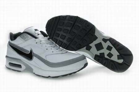 nike-air-max-bw-classic-rose,nike-air-max-classic-bw-noir-et-rose,air-max-classic-bw-si-noire