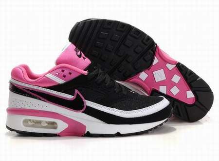 nike-air-max-bw-femme,air-max-bw-junior,air-max-bw-nouvelle-collection