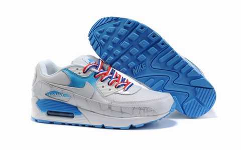 nike-air-max-bw-femme-pas-cher,air-max-bw-noir-et-blanc,air-max-one-homme-pas-cher
