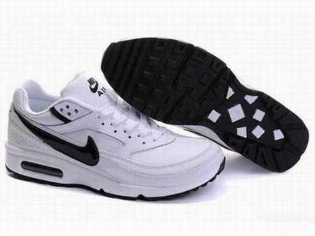nike-air-max-bw-foot-locker,air-max-bw-homme-pas-chere,nike-air-max-bw-noir-et-verte
