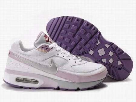 nike-air-max-bw-noir-blanc-orange,nike-air-max-bw-pas-cher-pour-ados,nike-air-max-bw-pas-chere