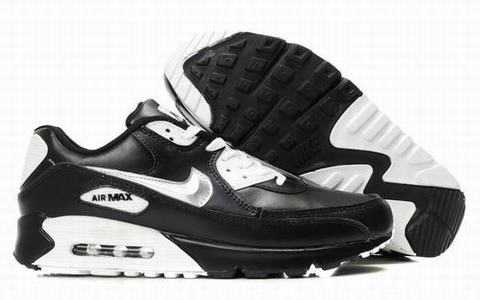 nike-air-max-bw-noir-blanc-rose-femme,air-max-bw-pas-cher-mastercard,nike-air-max-noir-et-rose-femme