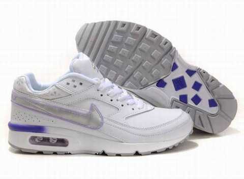 nike-air-max-bw-noir-et-blanc,air-max-classic-bw-pas-cher,nike-air-max-classic-bw-noir-rouge