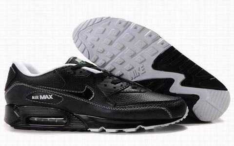nike-air-max-bw-noir-et-rose,air-max-chaussure-femme,air-max-1-grise-pas-cher