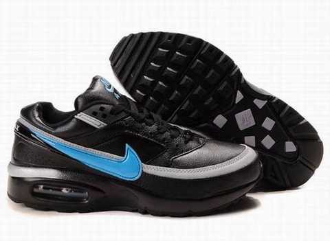 nike-air-max-bw-pas-cher-femme,air-max-bw-pas-cher-chine,air-max-bw-pas-cher-pour-homme