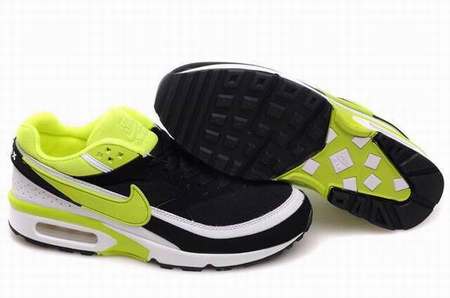 nike-air-max-bw-pas-cher-femme,air-max-bw-paypal,air-max-bw-foot-locker