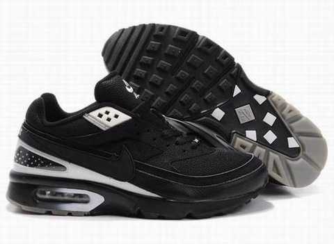 nike-air-max-bw-pas-cher-femme,air-max-classic-bw-homme-pas-cher,nike-air-max-bw-classic-homme