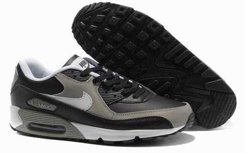 nike-air-max-bw-pas-cher-homme,air-max-thea-blanche,avis-site-air-max-pas-cher