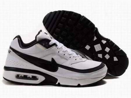 nike-air-max-bw-pour-femme,nike-air-max-classic-bw-2013,nike-air-max-classic-bw-gen-ii