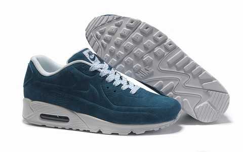 nike-air-max-cage-ts-orange-white-shoe,air-max-one-bleu-ciel,nike-air-max-90-rose-bloom-black