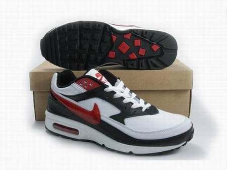nike-air-max-classic-bw-45,nike-baskets-air-max-classic-bw-homme,nike-air-max-bw-jd-sports