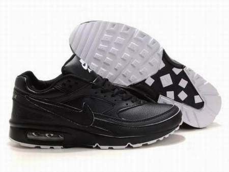 nike-air-max-classic-bw-47-5,air-max-bw-classic-femme-pas-cher,air-max-bw-bleu-et-noir