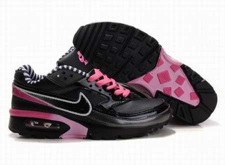 nike-air-max-classic-bw-camo,nike-air-max-bw-femme,nike-air-max-bw-noir-rose-femme