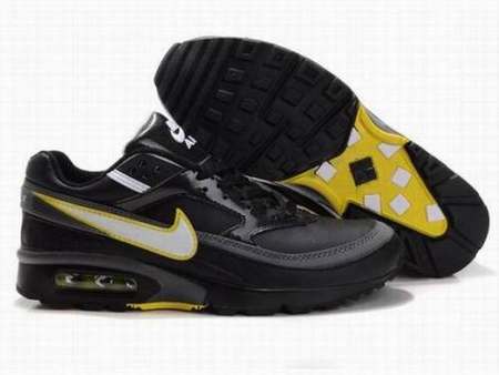 nike-air-max-classic-bw-damen-ebay,air-max-bw-nike-pas-cher,air-max-bw-pas-cher-chine